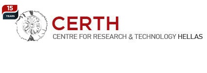 Certh