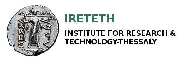 IRETETH